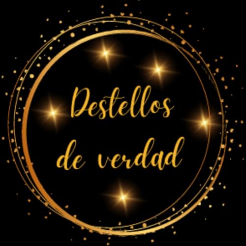 Cuento espiritual del Himalaya "El punto de equilibrio"