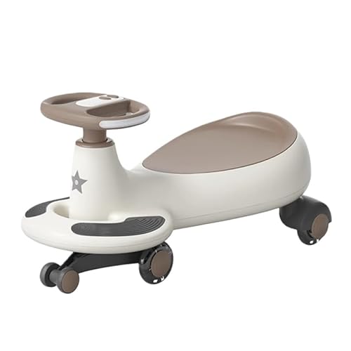 qp LbYppߋ 蕨   /OV Q XCOJ[ 蕨 ly߂Rrl[Vߋ XeAORg[ yt a v[g aoYj (J[L,yt) [sAi]