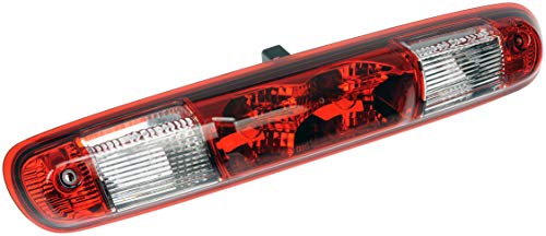 Dorman 923-247 Center High Mount Stop Light Compatible With Select Chevrolet/Gmc/Hummer Models #TOP23