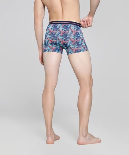 Image of Puma Men Underwear Tops