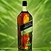 Johnnie Walker - Black Label Lowlands Origin, Blended Scotch Whisky, Edición Limitada...