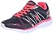 U.S. Polo Assn.(Women's) Women's ZENA9 Fashion Sneaker