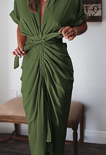Image of Linsery Womens Soft