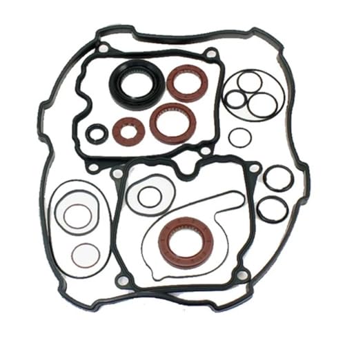 Joints d'étanchéité d'huile moteur pour kit réparation ATV UTV 800 0800-0000A2