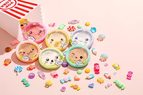 Physicians Formula Butter Buddies Miss Butterfly Blush Rosy #TOP6