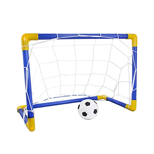 Best Football Goal Post For Kids