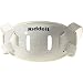 Riddell Hard Cup Chin Strap