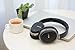 Edifier W830BT Bluetooth Headphones, Over-Ear Wireless Headphone, Stereo Hi-Fi Headset with Mic and Remote for Phones, PC, Tablet, Mac