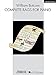 William Bolcom - Complete Rags for Piano: Revised Edition