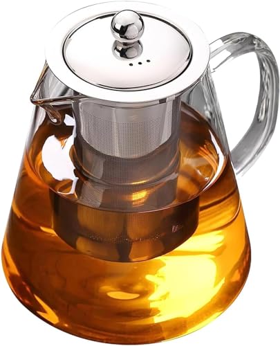 Bivoyud|JeB[ KXeB[|bg e e1300ml XeXt ΑΉ ϔMx170 4-6lp g {  (800ml)