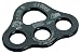 PETZL - PAW, Rigging Plate, Small