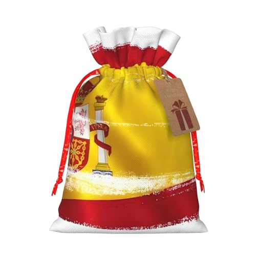 HTTUP XyCvg NX}XВMtgobO jv[g NX}XTbN p[eB[pbP[Wt