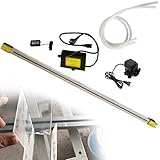 アングルベンディングマシン、アクリルアークベンダーヒーター、プラスチック曲げ機、 シートプラスチックベンダー、ライトボックスPVC曲げ機、、ヒーター加熱ベンダー、厚さ1mm〜6mm,125CM