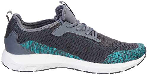 Image of FURO Low Ankle & Light Weight Running Sports Shoes for Men R1042