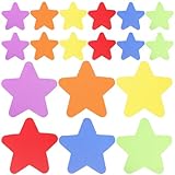 Autocollants de sol pour salles de classe – les matériaux en nylon leur confèrent une bonne texture et un confort optimal. marqueurs de taches au sol