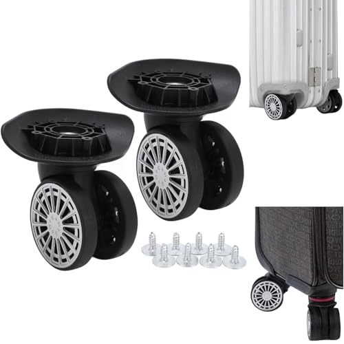 【ロエベ】 アナグラムスーツケース　車輪交換済美品
キャリーケース スーツケース World Traveler エース ワールドトラベラー スーツケース