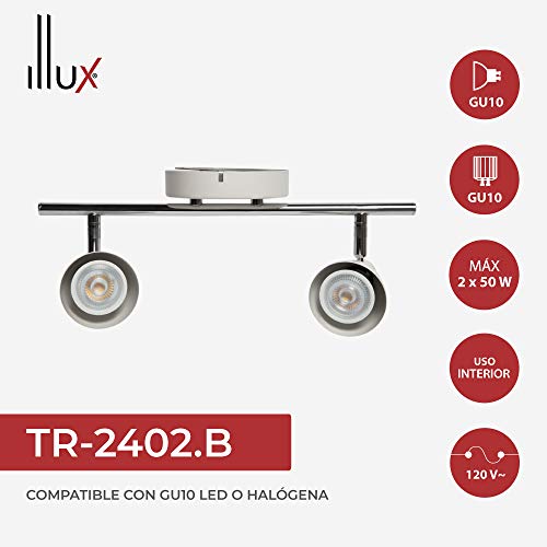Mejores comprativas On-line Lamparas de techo precios para comprar hoy. 11 Imagen adicional