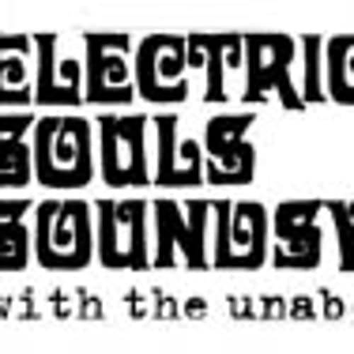 Electric Souls Soundsystem Farewell to the Electric Chair Mix aired Jan