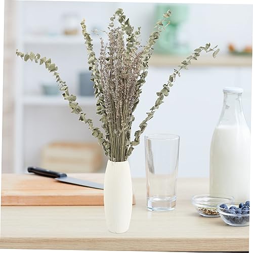 Set de Hojas Secas de Eucalipto y Lavanda para Decoración miniatura 3