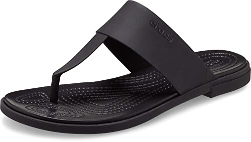 Preisvergleich Produktbild Crocs Flip-Flops für Frauen Tulum