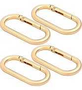 Small manufacture image 10