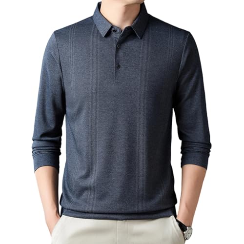 [CEEN] |Vc Y  XgCv StEFA ݕt   rWlX JWA gbvX lC am