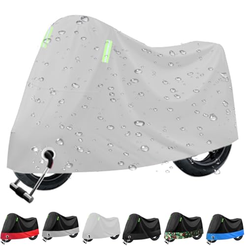 ]ԃJo[ h  oCNJo[ jɂ TCNJo[ CJo[ dD UVH h ho H іh~ h~ Oh~ bNt [ܕt (Vo[,XL)