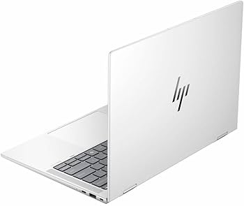 HP ノートPC ホワイト Intel搭載 Amazon.co.jp: HP 2021 15.6インチ FHD IPS スクリーン ノートパソコン