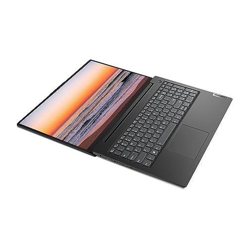 Image of Lenovo V15 G3 15.6 inch FHD Business Laptop Computer, Intel 10-Core i5-1235U(Beat i7-1165G7), 8GB RAM, 1TB PCIe SSD, Intel UHD Graphic, Windows 11 Home, Numeric keypad, Wi-Fi, BT, Ethernet, w /Battery