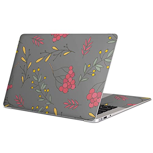 igsticker MacBook Air 13inch 2018 2019 2020 ���f�� / A1932 ��p�X�L���V�[�� �}�b�N�u�b�N �G�A Mac 13" �C���` Retina ��p�V�[�� �t�B���� �X�e�b�J�[ �A�N�Z�T���[ �ی� (2010�N 