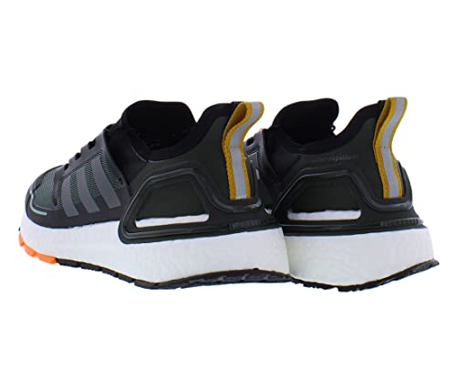 Image of Adidas Men's Ultraboost C.rdy Running Shoe