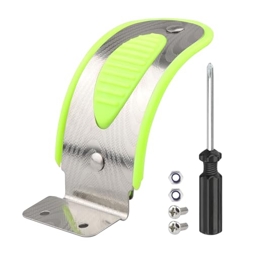 Gladeer 1Zbg qpXN[^[ Au[L p }CNLbN{[h }LVfbNXXN[^[p قƂǂ5~12 3փXN[^[p (O[)