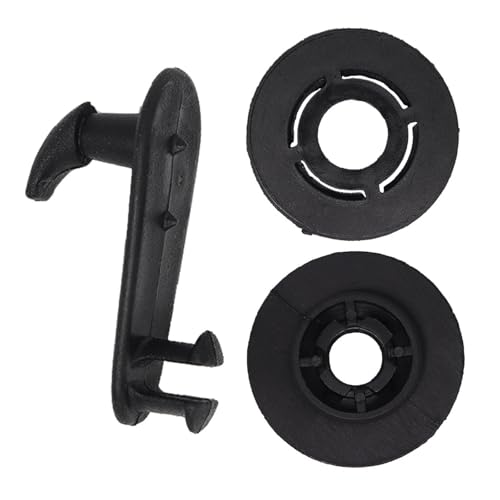 rxonoiw ԗptA}bgNbv J[ybge[i[Obvz_[ ŒtbN t@Xi[ANZT[ XV30 XV40 2002-2011 Ή(OneColor)