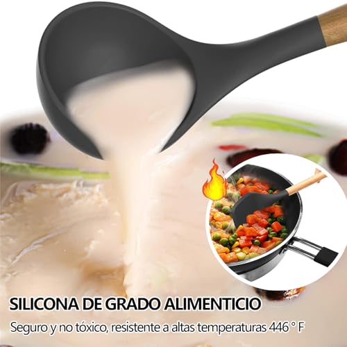 Utensilios De Cocina, Kitchen Imagen adicional