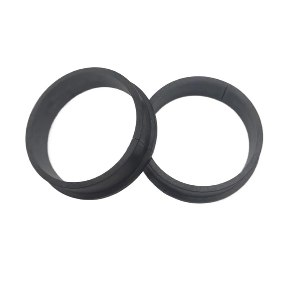 Douille Convient pour Canon IR 5050 5055 5065 5070 5075 5570 6570 6055 6065 6075 6255 6265 OEM FC6-3856-000 FM1-C081-010