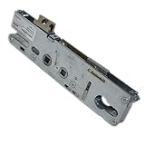 Zoom IMG-2 roto sostituzione upvc gear box