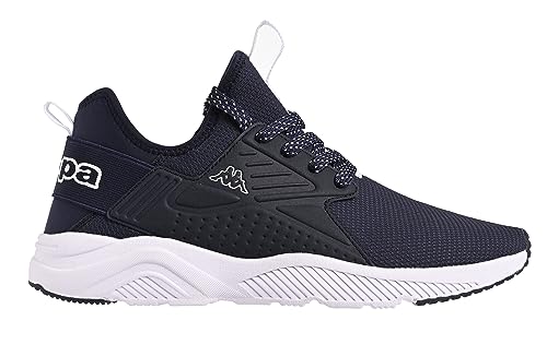 Kappa SAN Puerto, Sneakers Basses,