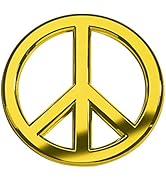 Small manufacture image 9