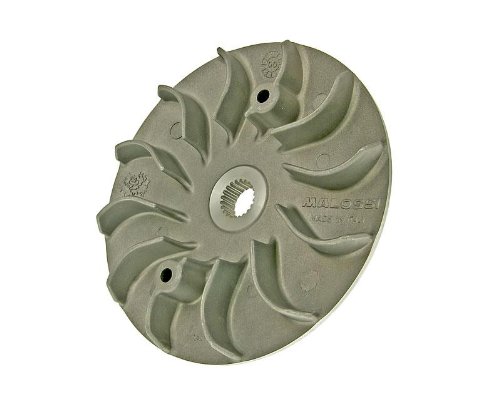 Keilriemenscheibe Malossi Ventilvar 2000 für Kymco Maxxer 300