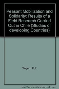 Paperback Peasant Mobilization and Solidarity (Studies of Developing Countries) Book