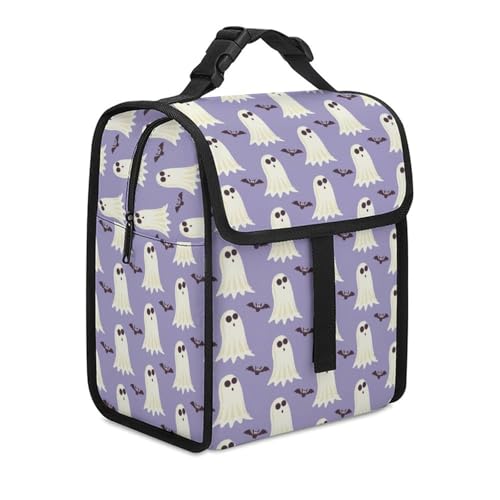 `obO nbs[ nEB S[Xg ٓ `g[gobO sNjbNobO ۉobO A~ t@Xi[t ۉ ۗ h [ e 􂦂 y sNjbN Lv ^