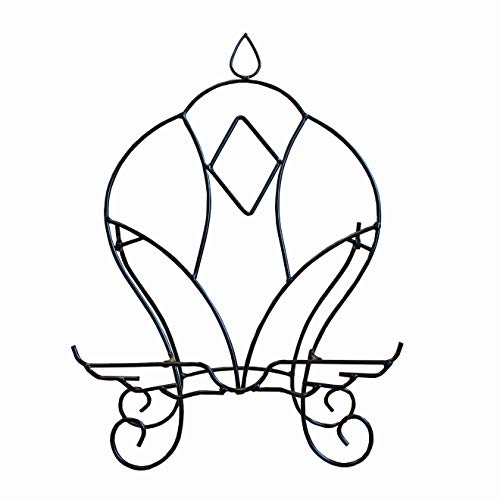 H|(Fukuikinzokukogei) ACAC[[ IRON EASEL 6591-SB TCYEFEfUCR ubN