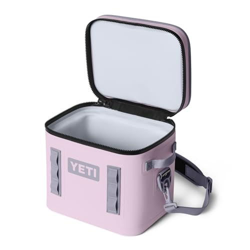 Image of YETI Hopper Flip 12 Portable Cooler