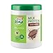 Enerzona Milk Protein Barattolo 230g Gusto cacao immagine