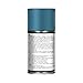 U-POL Expert Color, for General Motors 9544, Automotive Spray Paint, Professional Grade, Easy-to-Use, Medium Quasar Blue