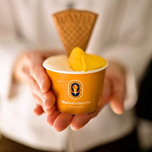 ジェラートのおすすめ人気9選 通販で堪能できる 有名店舗や地方の名物まで マイナビおすすめナビ ジェラートのおすすめ人気9選 通販で堪能できる 有名店舗や地方の名物まで マイナビおすすめナビ