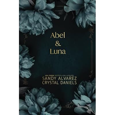 Abel & Luna