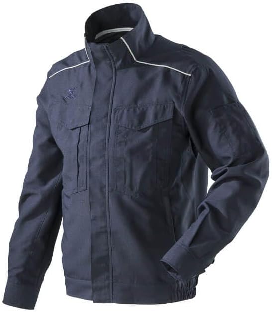 HEUGN 23AW Daniel Gray Tweed HEUGN -23AW 3rd Delivery- | twelve blog