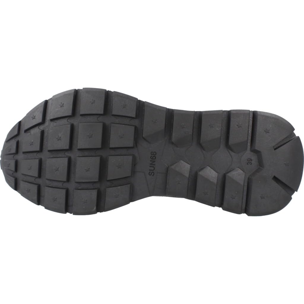 SUN68 Ally Studs