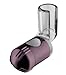 hansgrohe 88590620 Wallbar Slider, Oil Rubbed Bronze